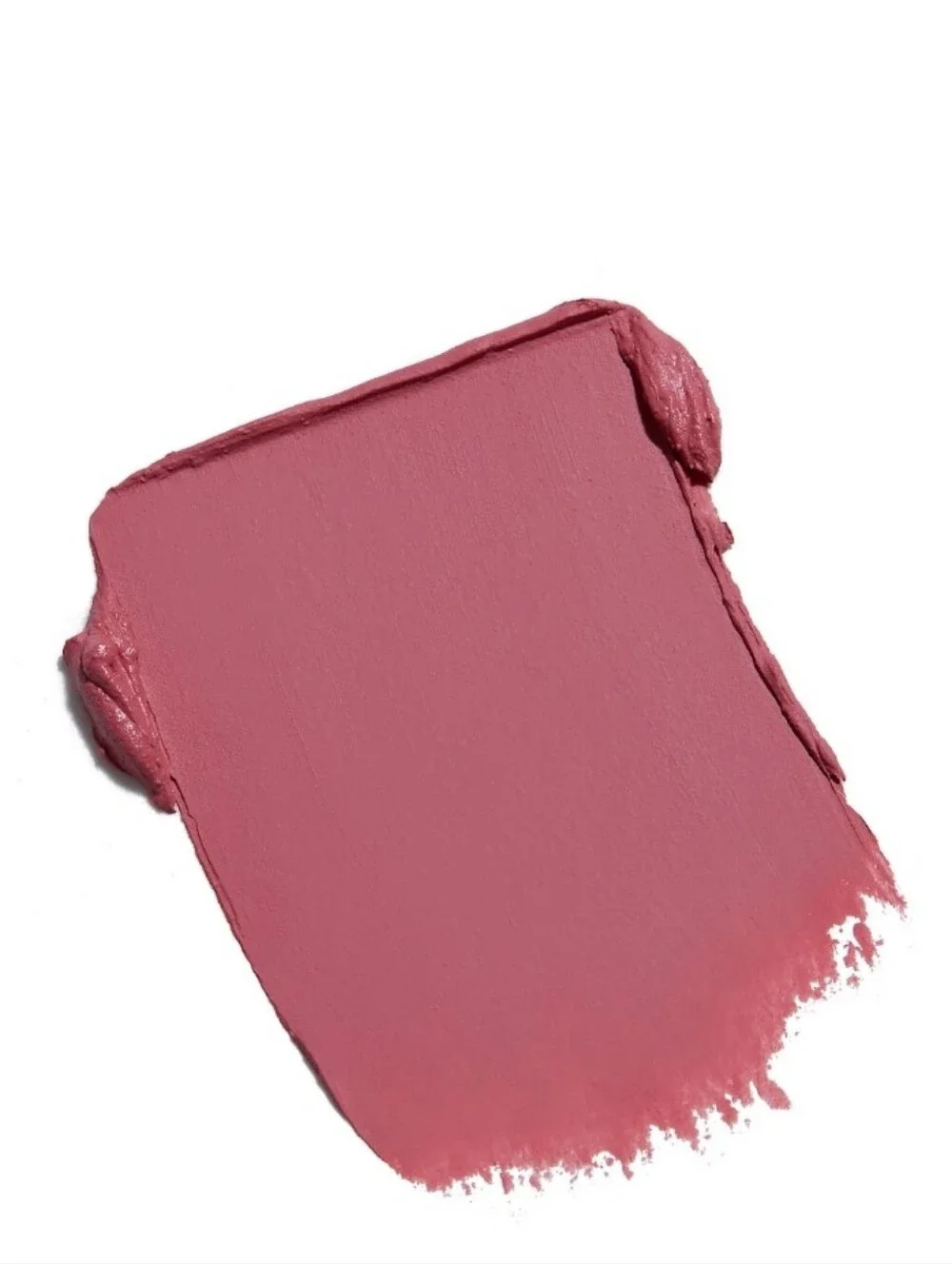 Anastasia Beverly Hills color pink